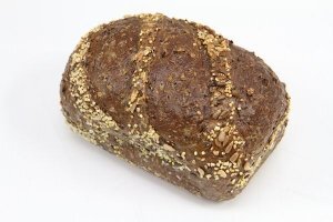 Chlebek Bröd z Aromatu