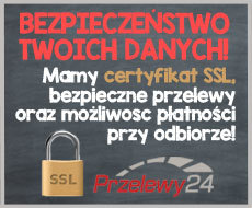 SSL na befsztyk.pl