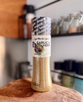 Marynata Garlic & Herb CapeHerb & Spice